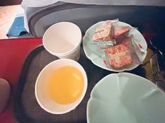 -华夏良子·足道SPA艾灸(翠微店)