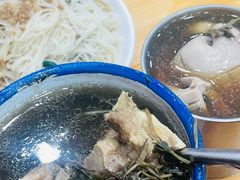 -东凤老字号腰子店