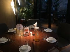 -渝半城经典川粤菜(重庆天地店)