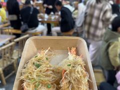-清远熹乐谷温泉度假酒店