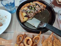 -必胜客(大坪英利店)