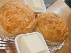 -金翠河烧鹅粤式茶餐厅(龙湖三千集天街店)