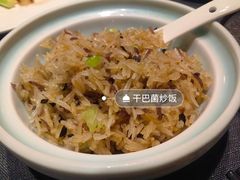 -翠府(翠湖北路店)