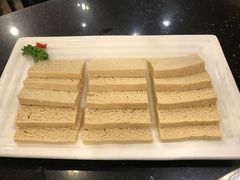 -蝎王府羊蝎子(北大地店)