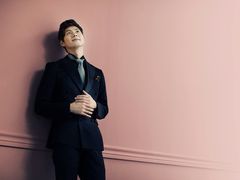 -韩国艺匠Artiz Studio