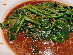 -老济宁甏肉干饭(凌云路店)