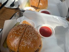 -悠航SLOWBOAT(三里屯店)