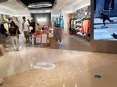 -blt精品超市(上海杨浦合生汇店)