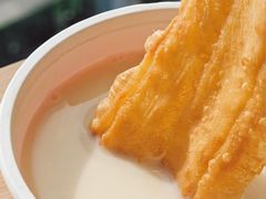 -日月永和中国餐饮名店(凤凰店)