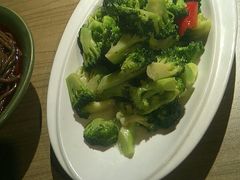 -巴渝菜馆(涿州店)
