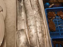 -高佳庄·海鲜酒楼(定海店)