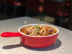 -味妙烤鱼吧(回龙观店)