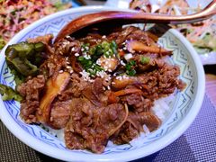 -木叶村