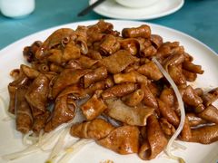 -粤·向群饭店(泮塘路店)