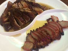 -陈光记烧腊(长寿路店)