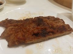 -鼎泰丰(渔阳店)