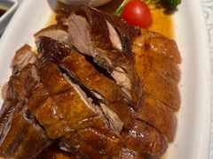 -嘉逸传菜(洛川东路店)