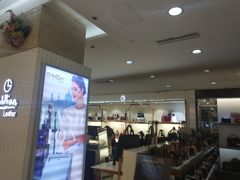-开元商城(西旺店)