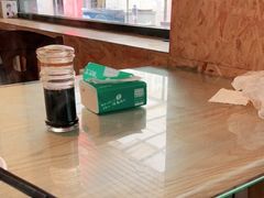 -胶东海鲜饺子城·大排档(陶然亭店)