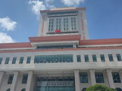 -云南省图书馆