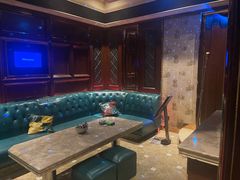 -格莱美量贩式KTV(国信店)