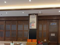 -天和晟烤鸭店(玉泉西街店)