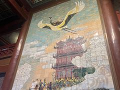 -黄鹤楼