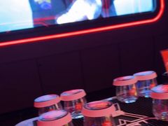 -星聚会KTV X Party(杭州万象城店)