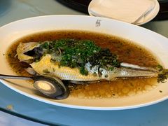-苏浙汇(朝外店)