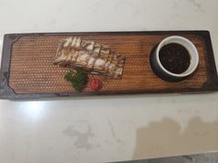 -后海16号·北京私房菜