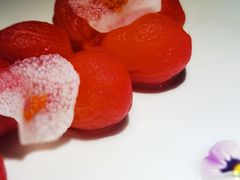 -辛香汇·现炒川菜(淮海路百盛店)