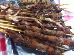 iphone_upload_pic-新疆烧烤王(广灵店)