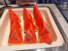 -徐记海鲜(大雁塔|金都店)