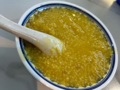 -真食净香居·内蒙烧麦(亚运村店)