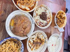 -小谭豆花(西大街店)