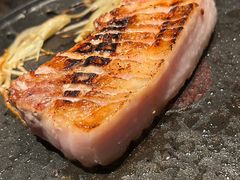 -牧童禧肉社·韩国炭火烤肉店(中粮祥云小镇店)