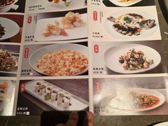 -金鸭季·北京烤鸭(深业上城店)