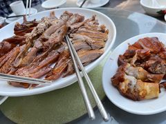 -陈鹏鹏潮汕菜(欢乐海岸 海边景观店)