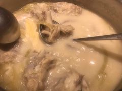-官也街澳门火锅(新源里店)