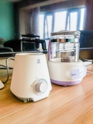 -湖畔阳光月子中心(泰达会馆店)