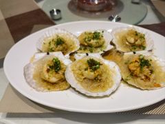 -欧记·龙城港(欣都店)