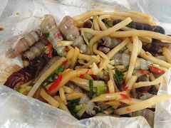 -有间冰室(侨港风情街店)