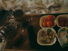 -大桶大足浴(广灵店)