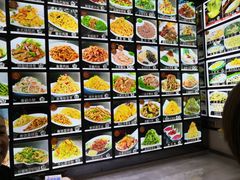 -大地春饼店(黄河路店)