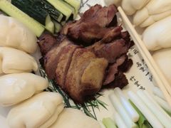 -天天渔港(杏林街店)