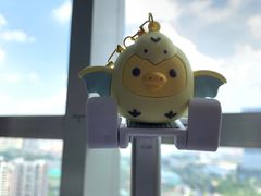 -渔文乐·海鲜大排档(壹品总店)