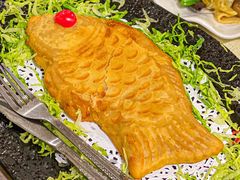 -佛有缘·32年老字号(广州首店)