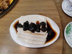 -屯老二农家铁锅炖·行业领军者(梅江店)