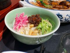 -梅飞酒家(桑园路店)