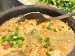 -五稻厨房粤西菜(新闻店)